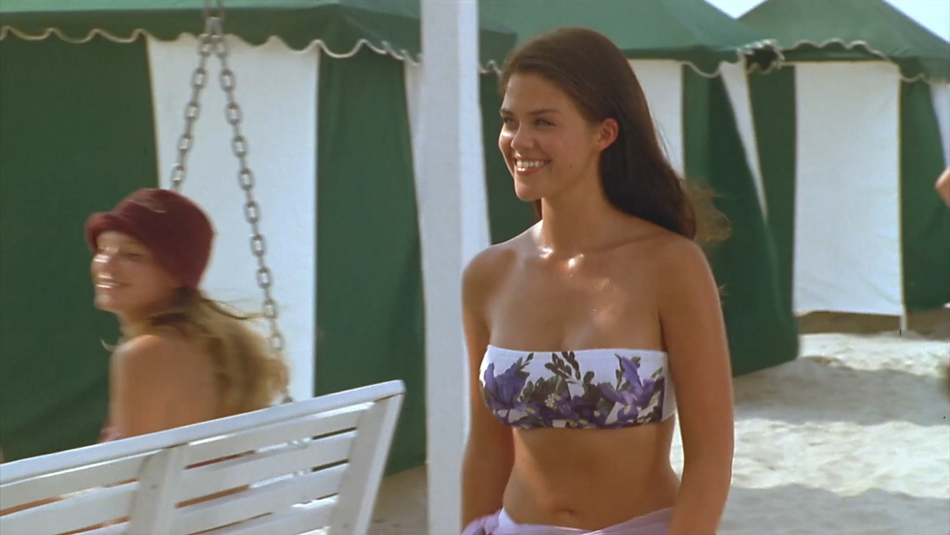 abdul matiin add susan ward nude photo