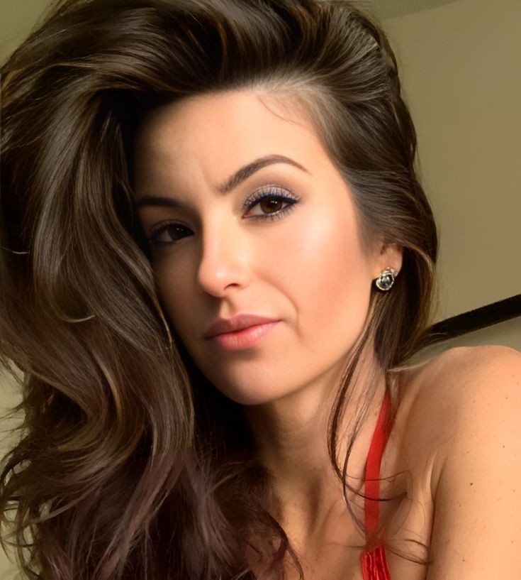 dorie andrews recommends abby tatum porn agnes turingan add abby tatum porn photo