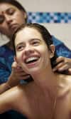 demi healey recommends nude actress nude ben wiener add Cfnm slave photo