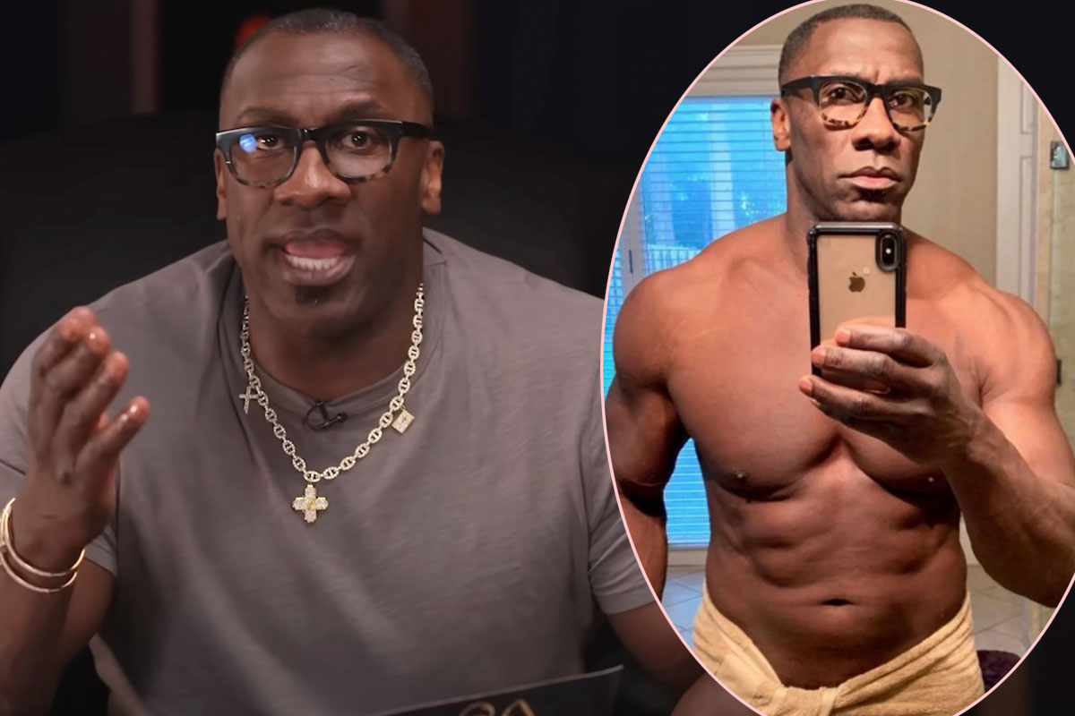 bobby winkles add insta live nsfw image