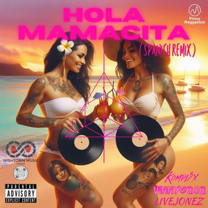 deborah kellett recommends mya booty alex alexson add mya booty image