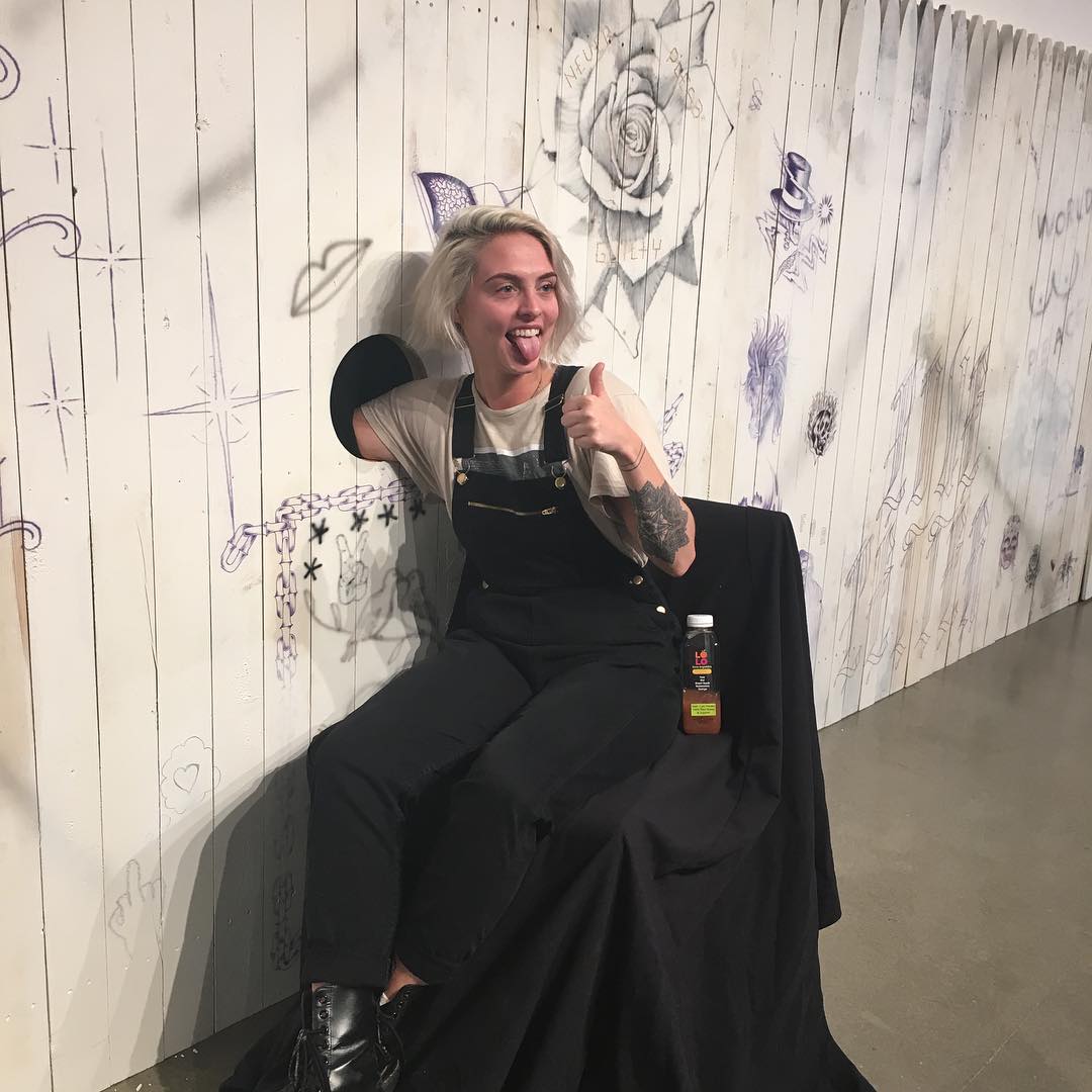 Glory Hole Workers aisan street meat brooke marks onlyfans