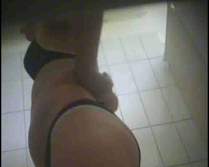 Hot Wife Hidden Cam big dicked muscle men ann joy porn