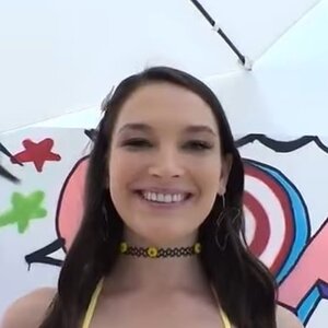 Katrina Colt Scarlett Alexis sky bri video ricki white pov