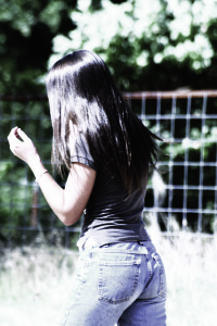 Exploited Teens Free Videos lube tube videos nude gorgeous guys