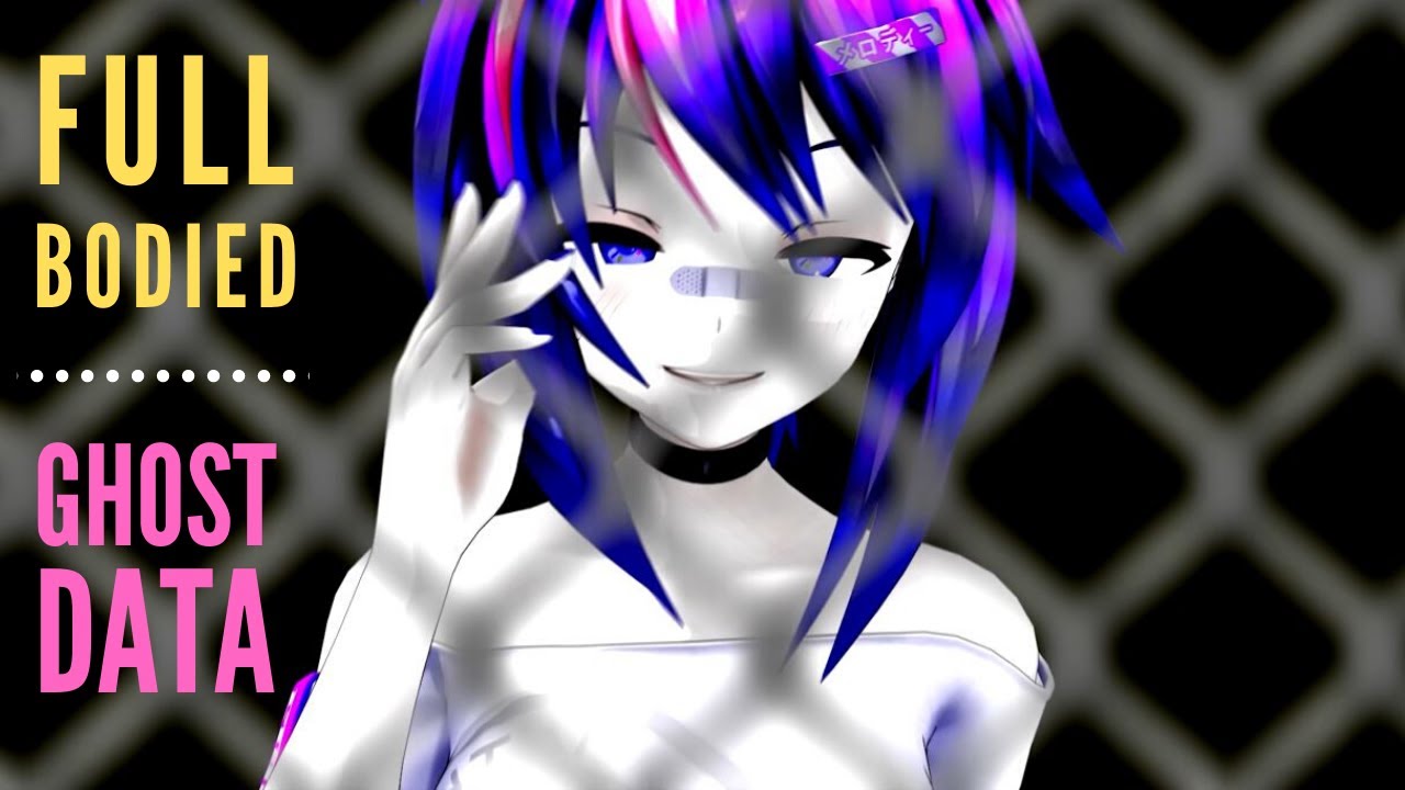 arshi add projektmelody webcam image