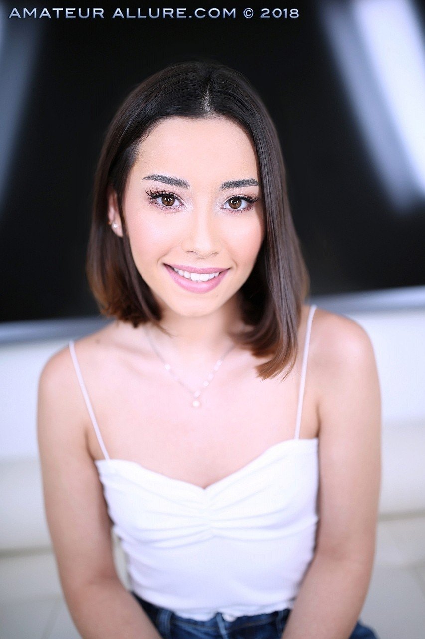 Aria Lre asian scandal porn jasmine daze solo