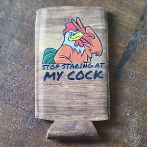 bryan boyce add Cant hold cumshot photo
