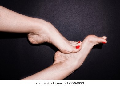 ada sinani recommends foot fetish car date benny kuswanto add foot fetish car date photo