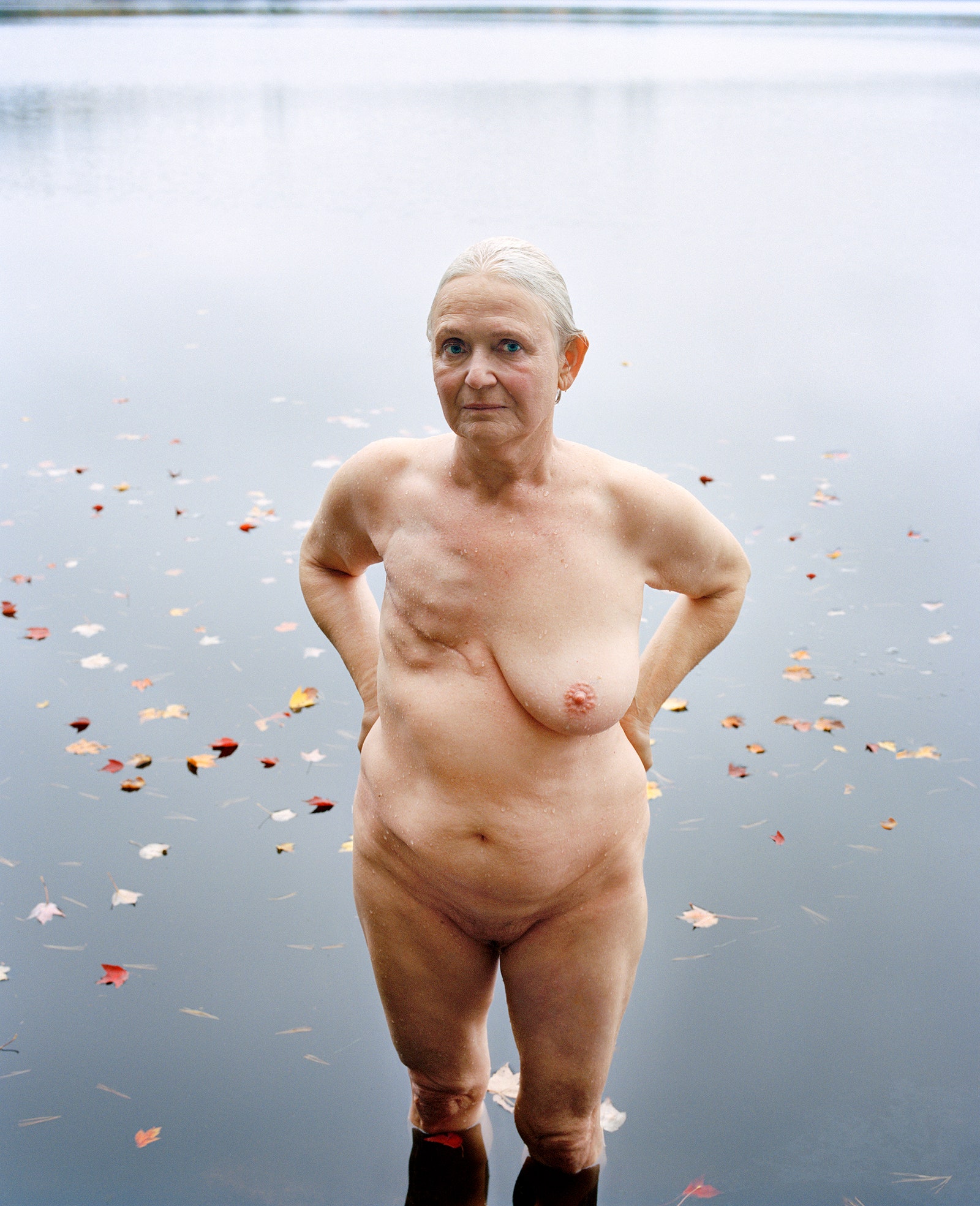 brittany mcalpin recommends Giant puffy tits bobbi rodriguez add Blair hudson porn star photo