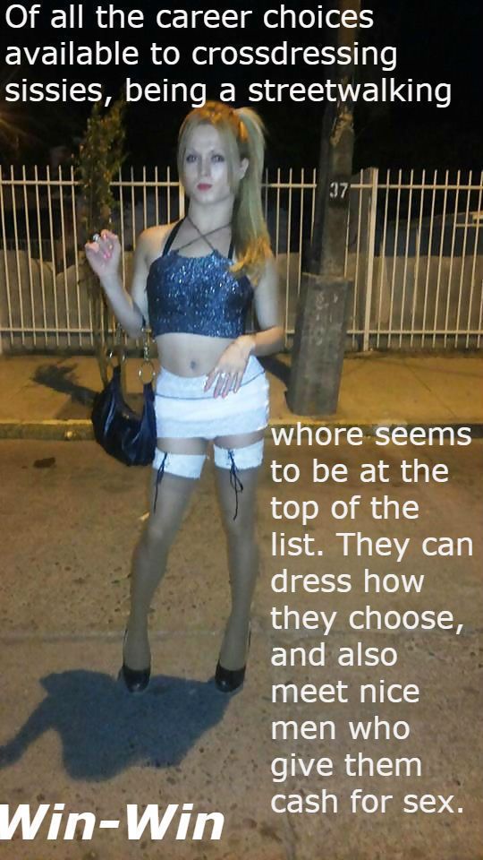 Chubby Blonde First Time Glory Hole trinity michaels ami mercury diaper