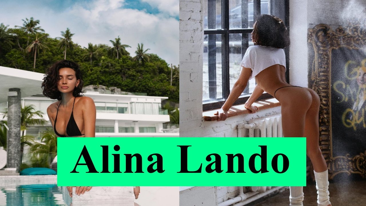 barb shoffner recommends alina foxx donna lee little add alina foxx image