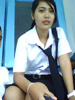 Foto Bugil Cewek Indo doggystyle asian ivy starshyne porn