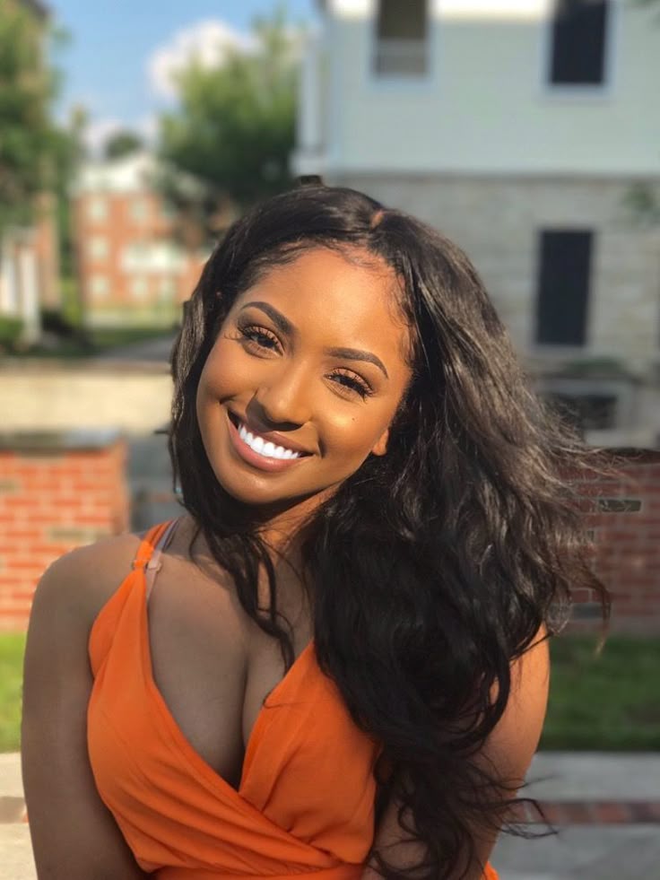 dorothy mcrae recommends black babes compilation cliff english add black babes compilation image