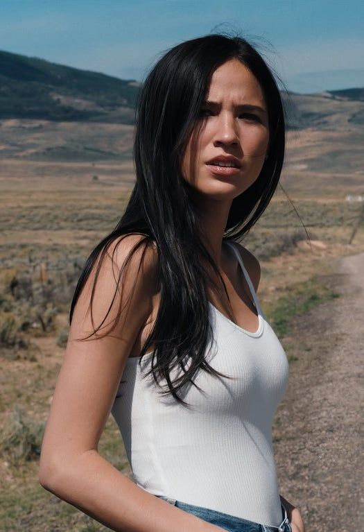 Kelsey Kane mens locker room spy debbie does dallas full film