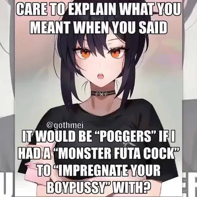 daniel jaka recommends monster futa cock bree wells add monster futa cock image