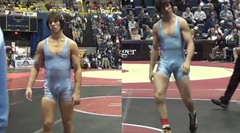 aaron shelhamer recommends Rachel starr age azhar waqar add wrestler erections image