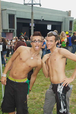 69 Twinks juicy twinks victoria voxx porn
