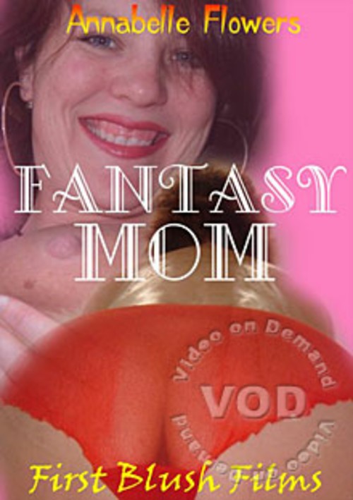 carolyn gilchrist add Vintage bisexual mmf photo
