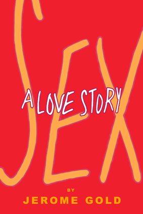diane damato add love story sex photo