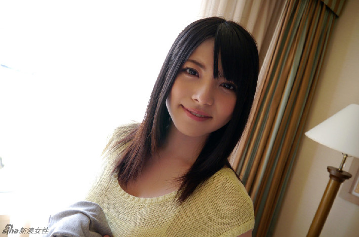 Japanese Av Idol nipslip comp 666 porn