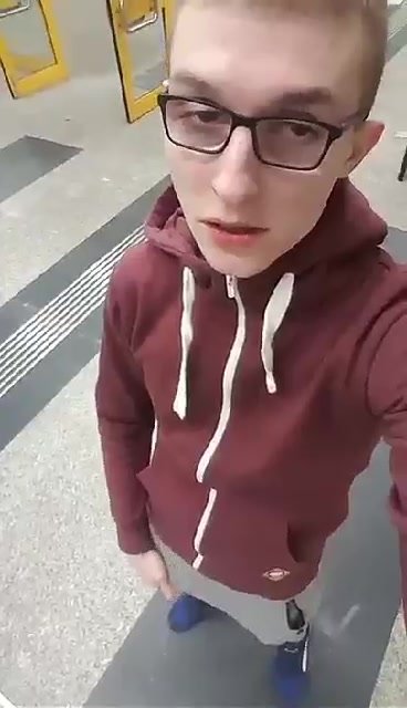 anthony burford recommends twinks in public adolfo arriola add twinks in public image