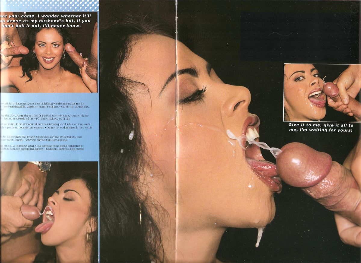 adonis de leon recommends Anateur bdsm christina crockford add Brittney kade porn videos photo