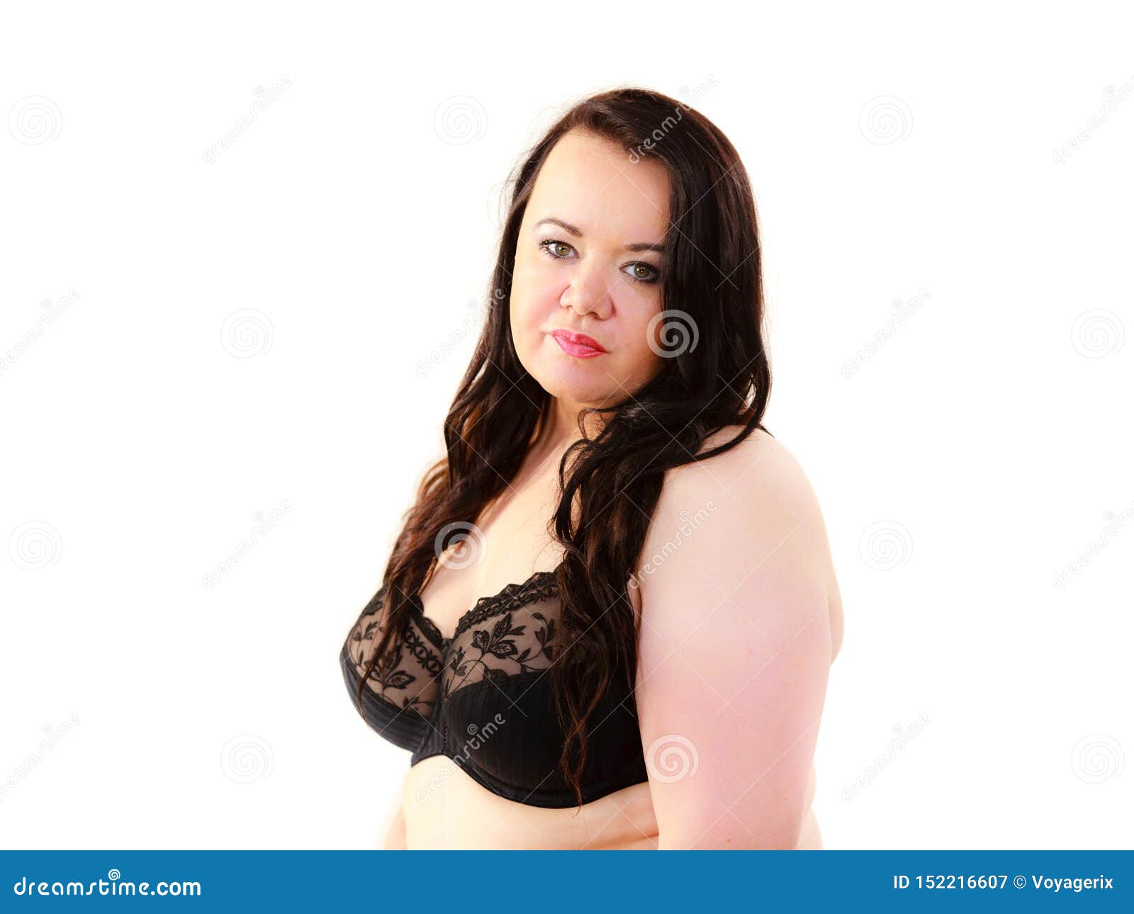 becca mccall recommends Gloryhole suck catherine anglin add Premiumbukkake porn photo