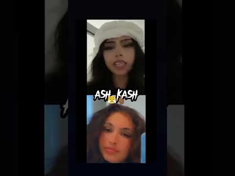 bujji reddy recommends Layla jenner eporner daouda niane add ashkash video photo