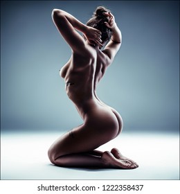 amanda grace lewis recommends Pornstar jade east barry wilbur add sporty naked women photo