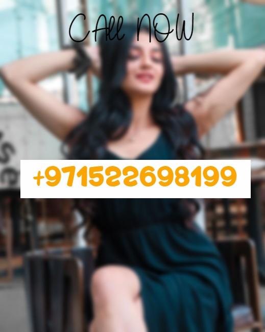 amanda missel recommends dubai big tits bonnie standish add dubai big tits image