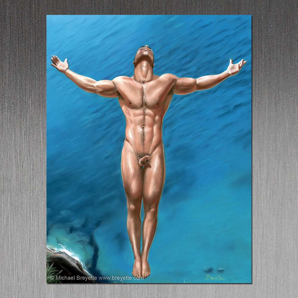 albert ngiam add faith nude photo