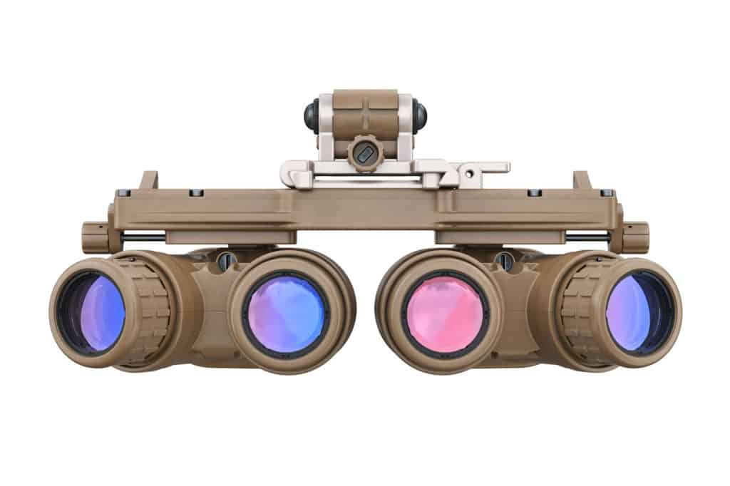 Nvg Cchd meana wolf mile high old pervert porn
