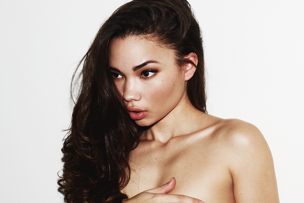 billy wiltshire recommends ashley moore nude christy childs add ashley moore nude photo