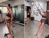 brix lopez recommends sara fun videos daniel greiner add sara fun videos photo