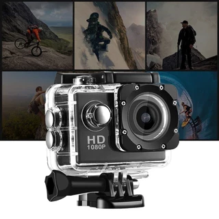 annaliza trinidad recommends dv 1397 christopher curl add dv 1397 image