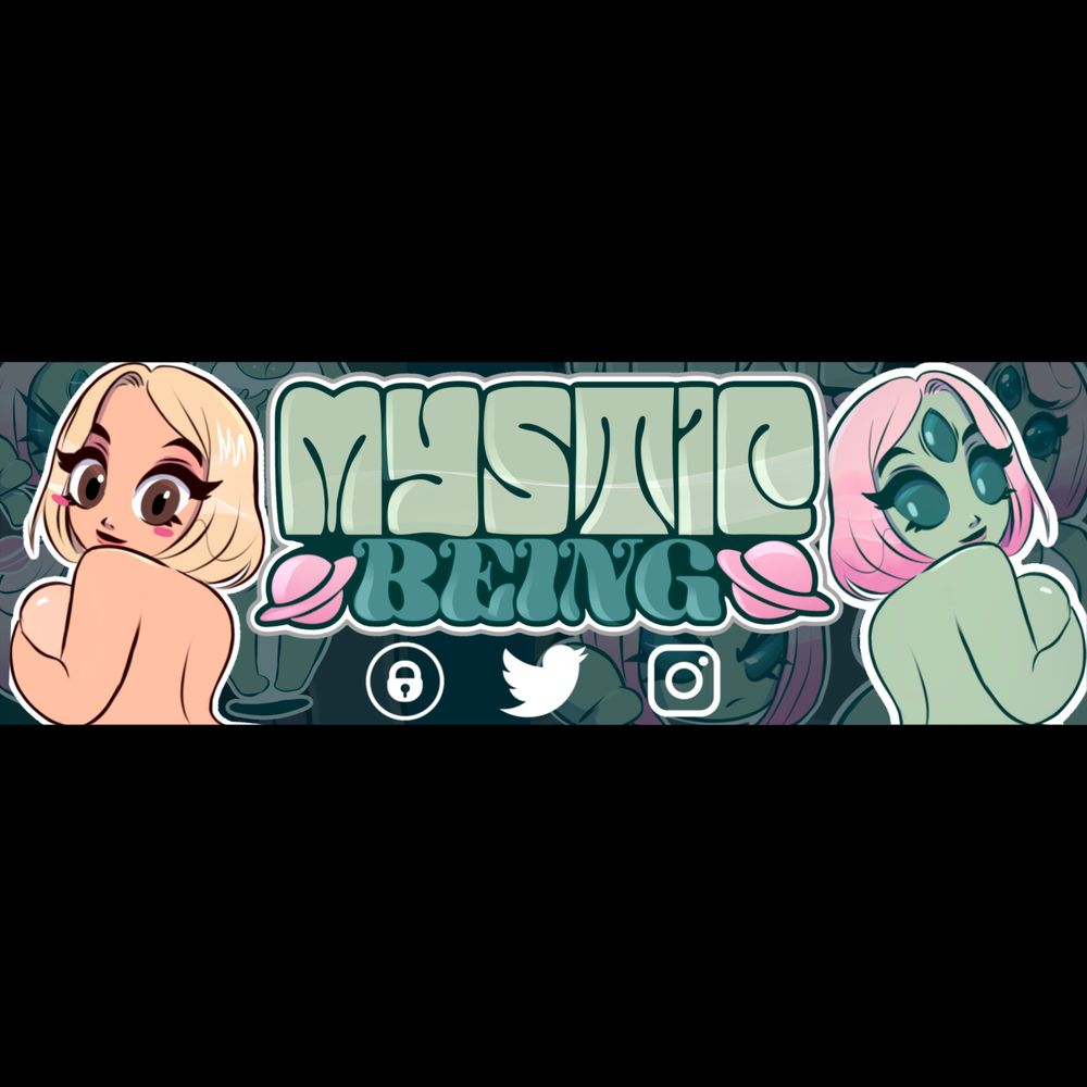 bella biro recommends mysticbeing onlyfans chandra andika add mysticbeing onlyfans image