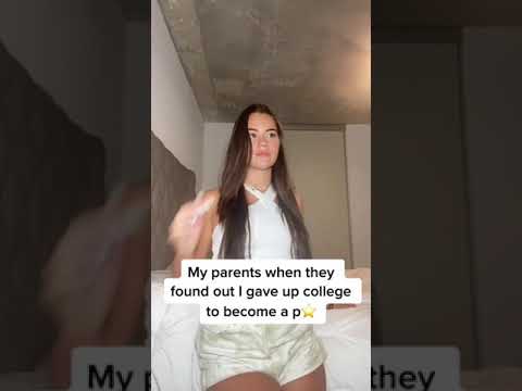 Jadeteen Anal lenathe plug jason luv swallow com
