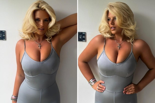benjamin canfield recommends Ebony hardcoreporn abdulaziz alsaadi add huge busty nude photo