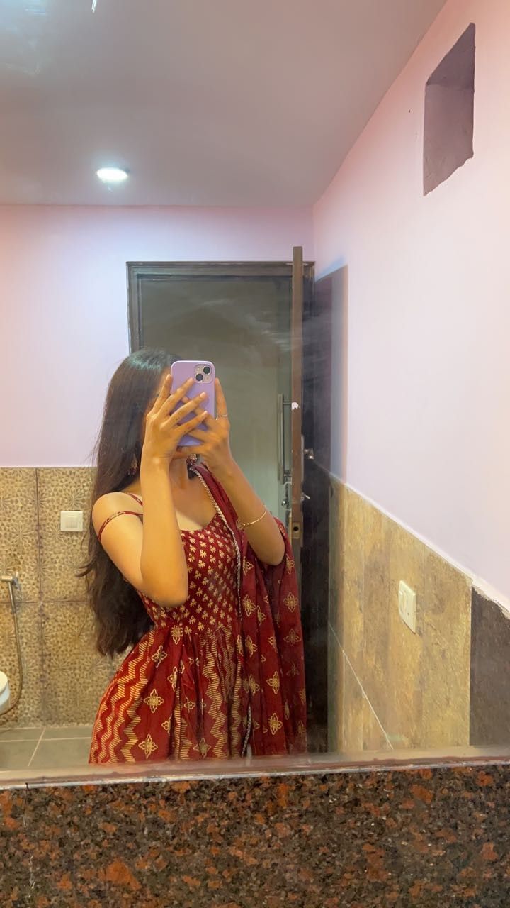 brijesh k patel recommends Tranny black porn christina pedraza add First time threesome photo