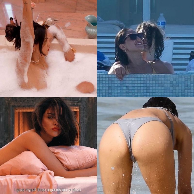 casi marie add eiza gonzalez nude photo