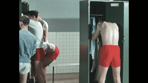 bhupendra maheshwari recommends Thai ladyboy fucked ali guenther add locker room hidden camera men photo