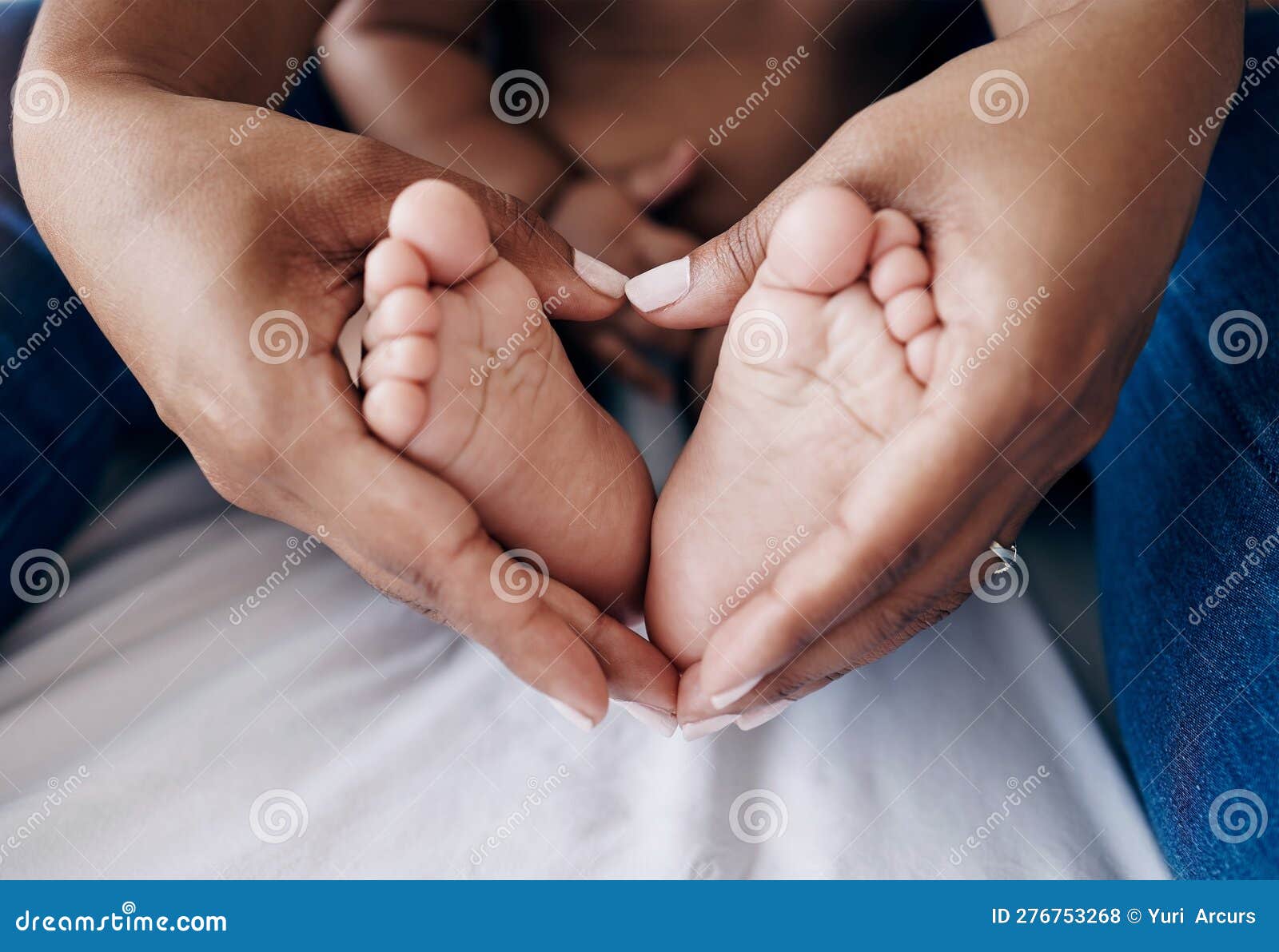 carolina rain recommends love her feet full doug christianson add love her feet full image