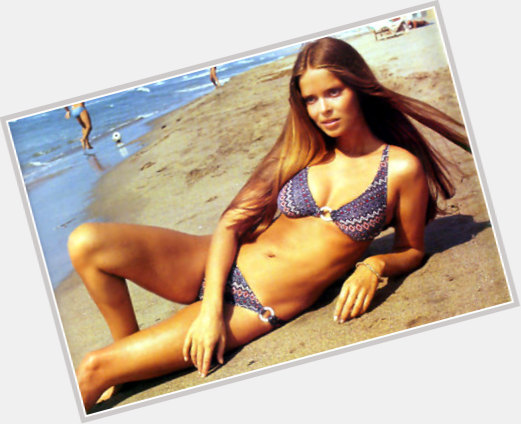 andy coetzee recommends barbara hershey hot brandon arbogast add barbara hershey hot image