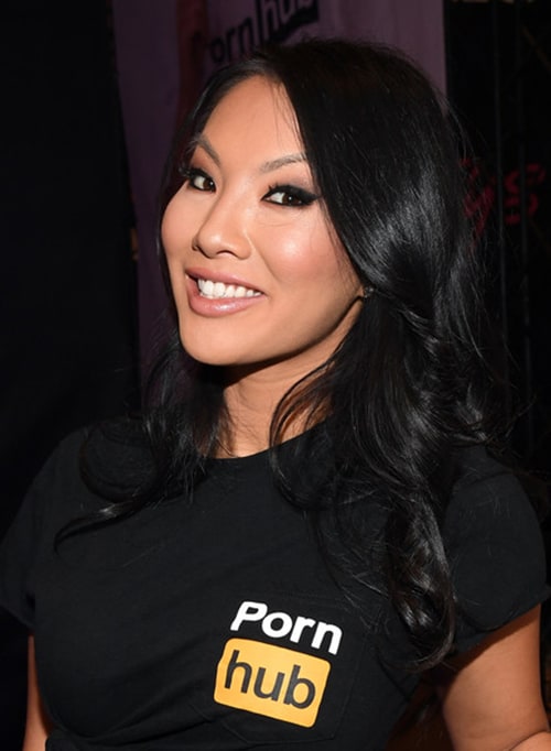 Top 10 Pornographic stormy danials blow job japanese wofe porn