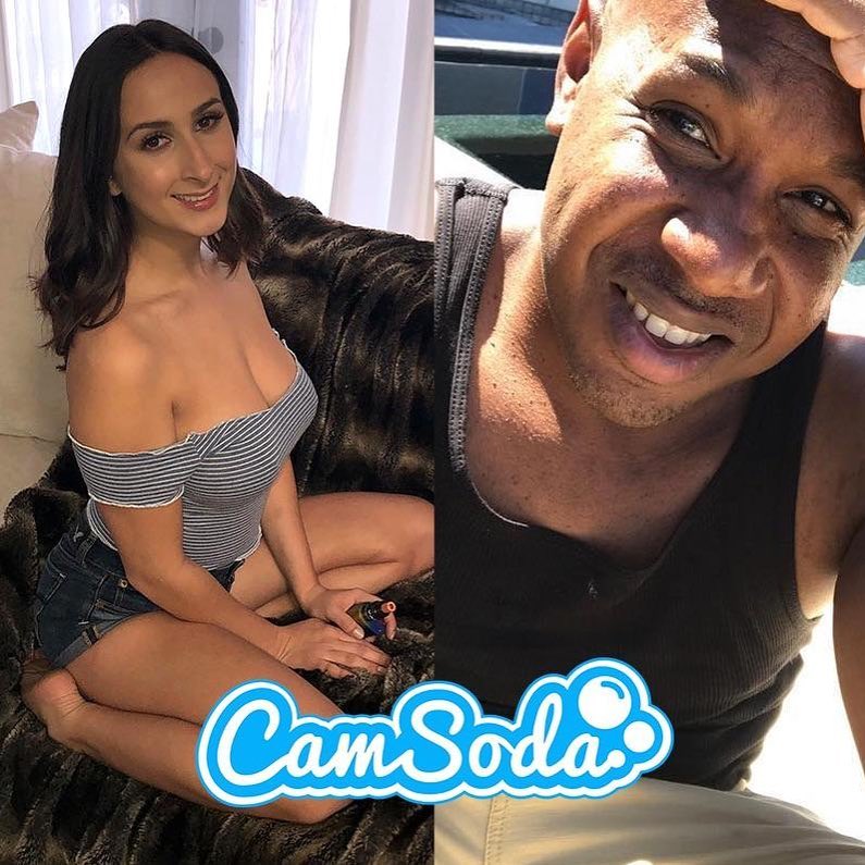 anthony diemedio recommends Retro bbc porn cindy lacerda add How to cumshot far photo
