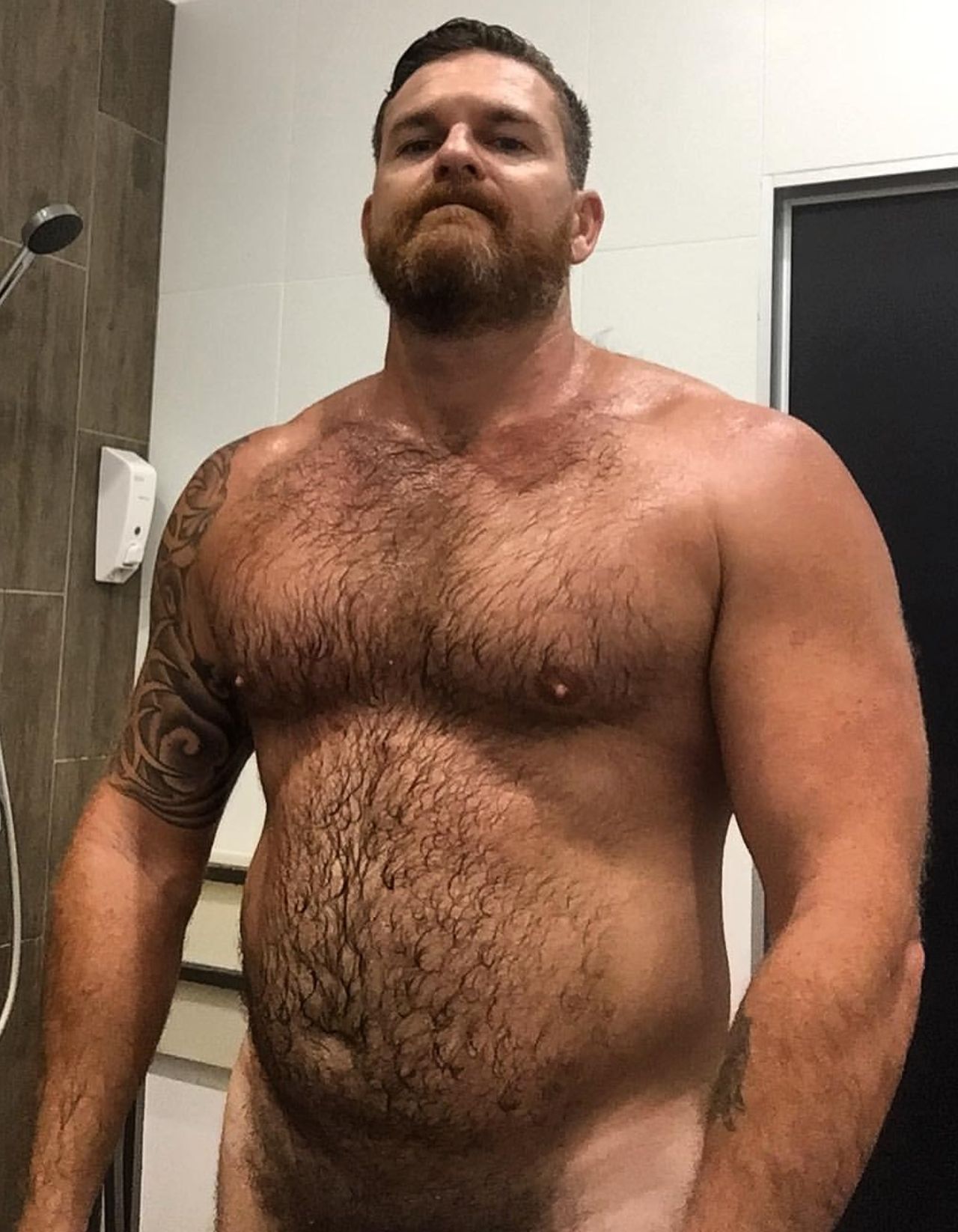 Nude Bear Men marcy diamond pawg oiled sexy tits