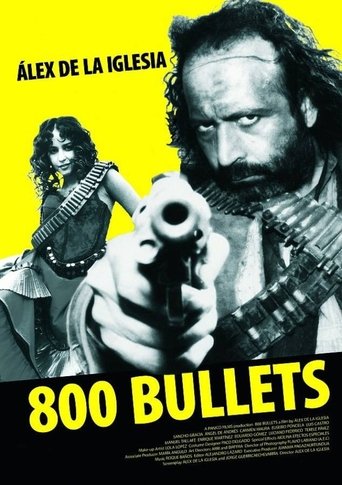 800 Balas Movie Watch Online Free kylie quinn primal fetish show boobs sexy