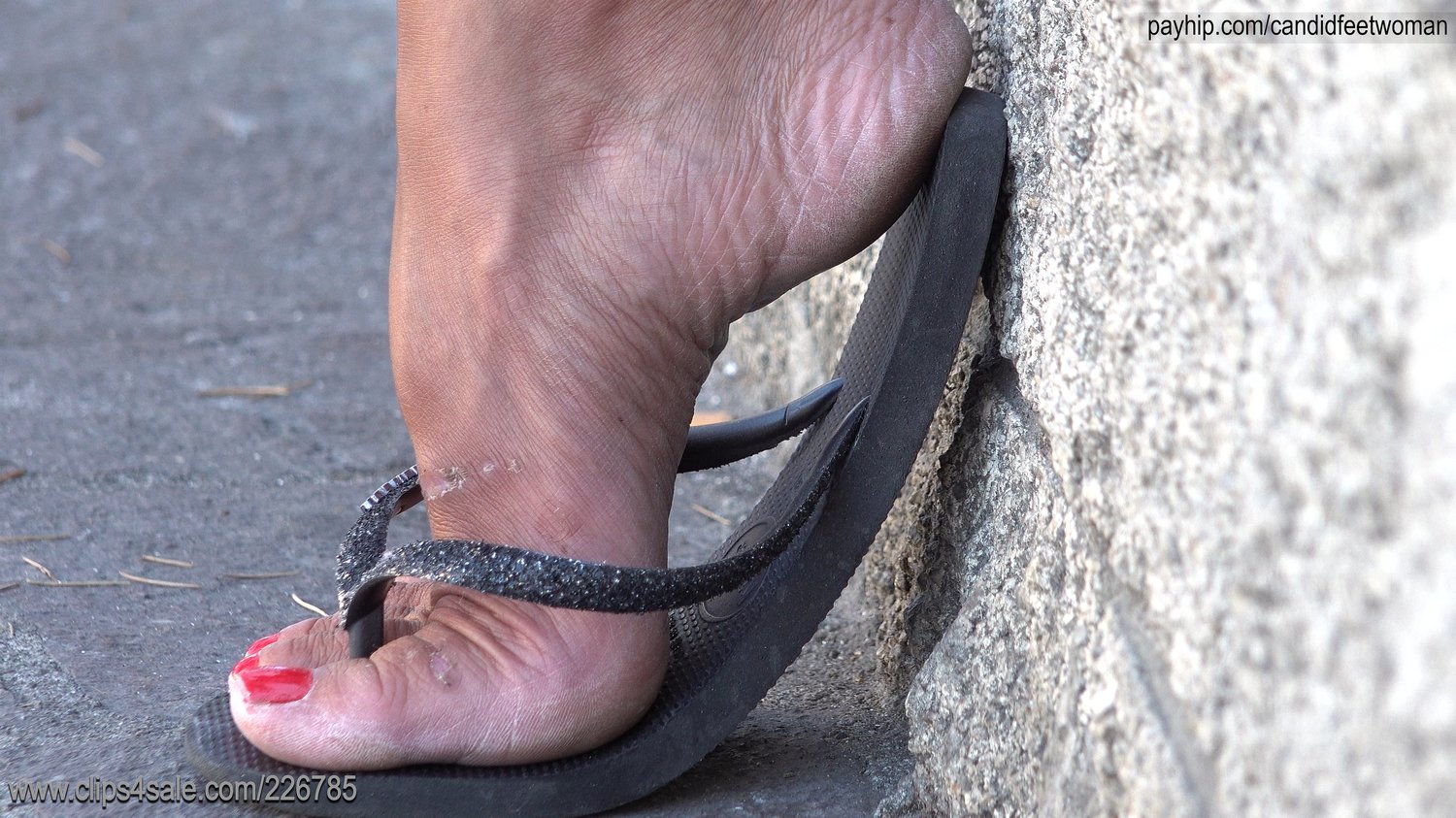 al pandapatan add worship dirty feet photo