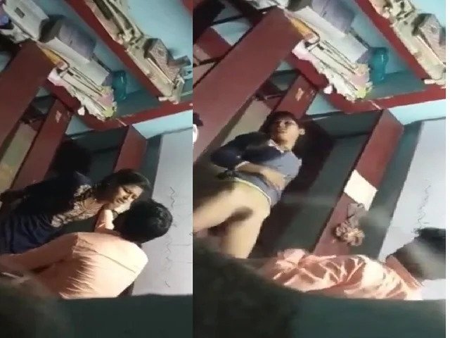 christer eriksson add indian hidden cam porn photo